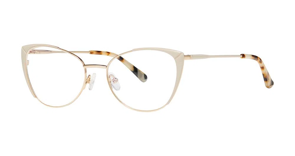 GENEVIEVE BOUTIQUE MONIQUE Eyeglasses - view 4